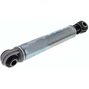 Amortiguador para Lavadora Universal 120NW