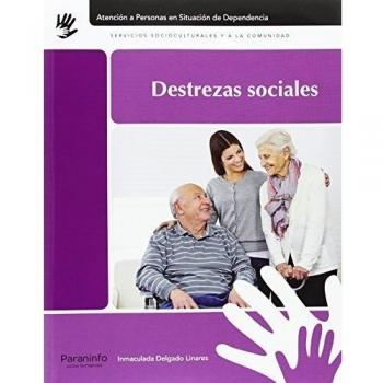 Destrezas Sociales