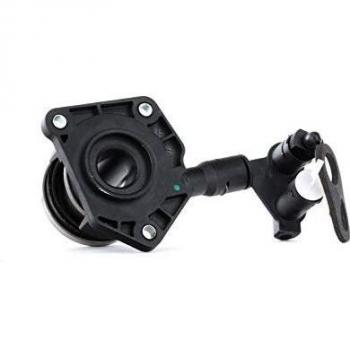Desembrague Central RIDEX 47C0025 para Ford Focus 2, C-Max, Mondeo 4 y Volvo S40 II, C30, V50