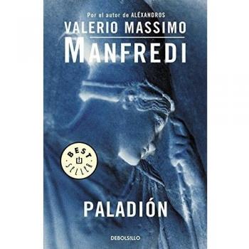 Paladion