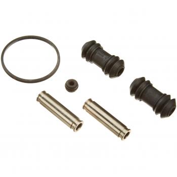 Juego de reparación de pinza de freno BUDWEG CALIPER 206021 para Mercedes-Benz Clase ML y Chrysler Voyager