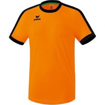 Erima Retro Star Sports Jersey