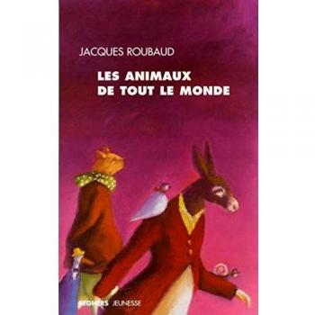 Les animaux de tout le monde