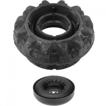 Kit de reparación de cojinete de soporte del puntal de suspensión FEBI BILSTEIN 09226