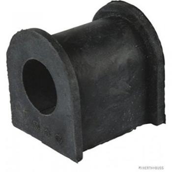 Silentblock de barra estabilizadora delantero Jakoparts J4263005 para Mazda 6 GG GY