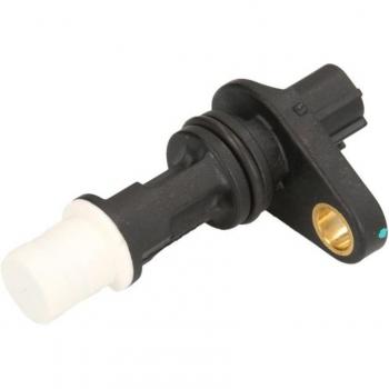 Sensor de cigüeñal VEMO V26-72-0088, generador de impulsos, compatible con varios modelos de vehículos, alta precisión en la lectura del ángulo de giro del cigüeñal, fácil instalación, fabric