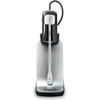 VTECH IS6200 Cordless Accessory Headset