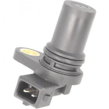 Sensor de posición del árbol de levas y sensor de revoluciones, control del motor AUTLOG AS4152