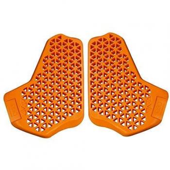 Furygan Protector modelo CHEST LNR D3O marca