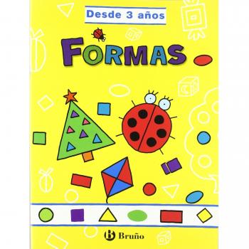 Formas