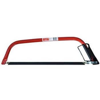 Bahco SE-15-30-23 ARCO TRONZADOR PROFE 30