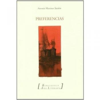 Preferencias