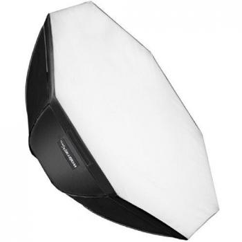 Walimex 16099 - Ventana de luz para iluminación fotográfica