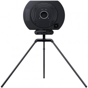 Soporte TV Samsung Auto Rotante para pantallas de 43 a 55 - Negro