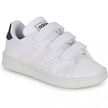 Adidas Zapatillas Advantage All Court Cf