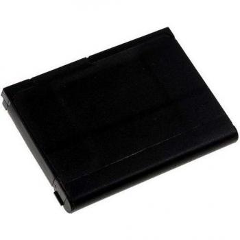Batería de Repuesto 1100 mAh (3.7 V) para Smartphone Vodafone VPA Touch