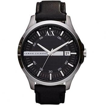 Reloj Emporio Armani para Hombre AX2101