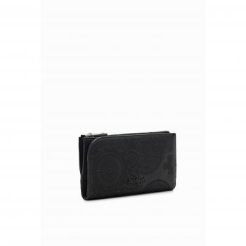 Cartera de mujer Desigual Dejavu Ines