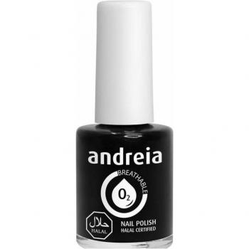 Pintaúñas Andreia Breathable Nail B21 - 10,5 ml