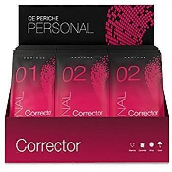 Periche Decolorante Corrector Ice Blond - 24 gr