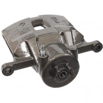 Pinza de Freno A.B.S. 729982 para Subaru Impreza