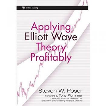 Elliott Wave Theory: 169