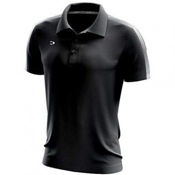 John Smith Adam Polo, Niños, Negro, 3XS