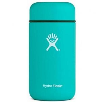 HYDRO FLASK 18oz Food Flask