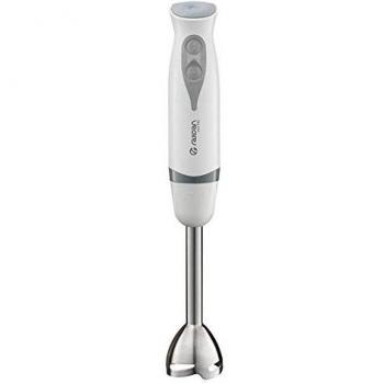 26013 - RaydanHome 26013 - Batidora de brazo metalico con vaso