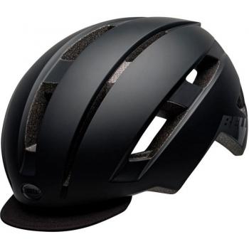 Casco de ciclismo Daily Bell