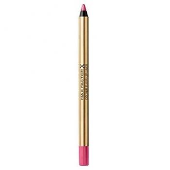 Max Factor Colour Elixir Lip Liner, 8 Pink Blush 40 g