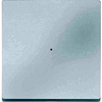 Merten 625119 Interruptor