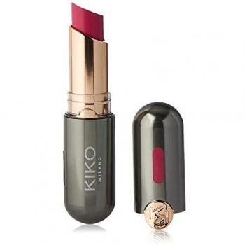 KIKO Milano Unlimited Stylo 09 | Labial cremoso de larga duración