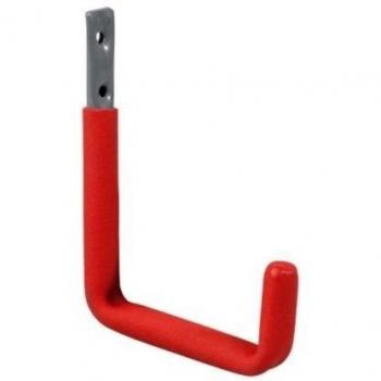 GAH-Alberts 802189 - Juego de ganchos para pared