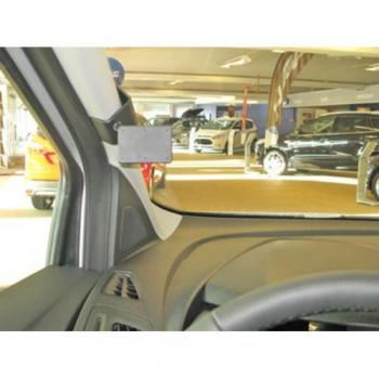 Brodit ProClip - Kit de coche para Transit Connect 14-14