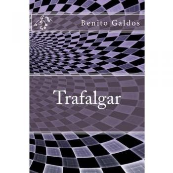 Trafalgar