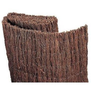 INTERMAS - Brezo Natural Bruc Deco Intermas 1,5X5 M