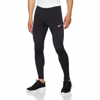 JOMA-MALLAS LARGAS INVIERNO NEGRO