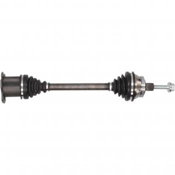 Eje motriz y árbol de transmisión POINT GEAR PNG72776, compatible con diferentes modelos de vehículos, fabricado en acero de alta resistencia, diseñado para transmitir potencia eficientemente, con un acabado resistente a la corrosión y fácil instala