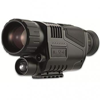 Denver Night Vision NVI-450