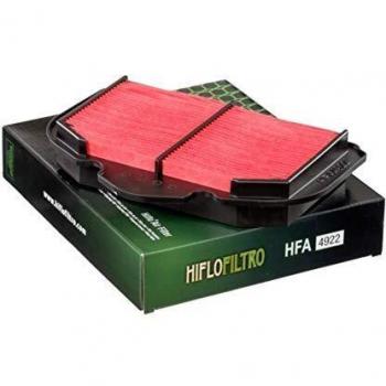FILTRO ARIA HIFLO HFA4922