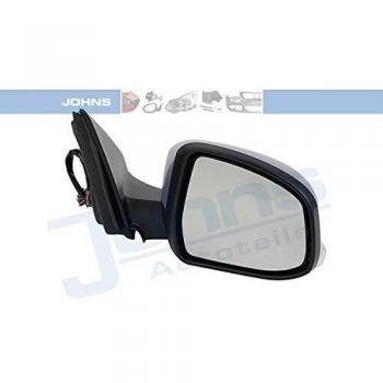 Johns - Espejo retrovisor exterior
