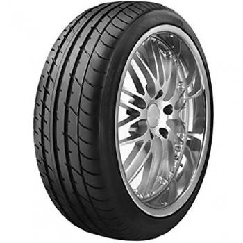 Toyo Proxes T1 SPORT SUV - 235/60/R18 107W - C/C/71 - Neumático veranos
