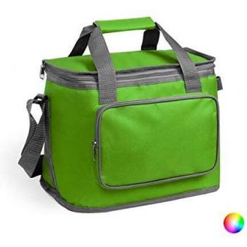 BigBuy Outdoor Nevera Portátil 146285