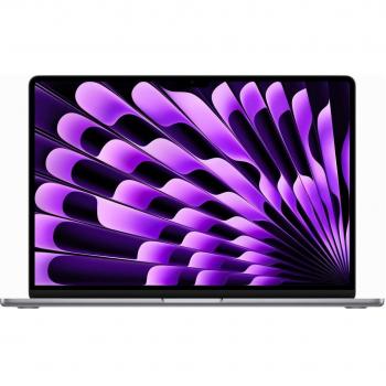 Laptop Apple MacBook Air M2 8 GB RAM 512 GB Azerty Francés 15,3