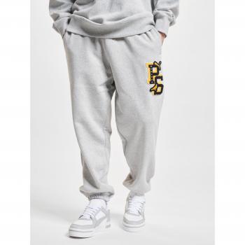 Pantalón de deporte Puma X Staple Sweat
