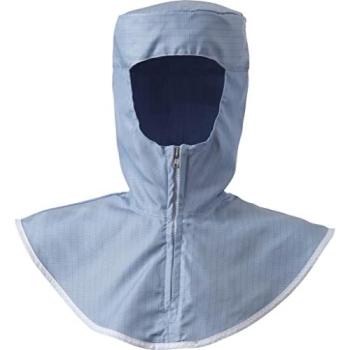 Fristad Kansas - Hood 5R011 XR50 Medium Pale Blue 101083-500 M