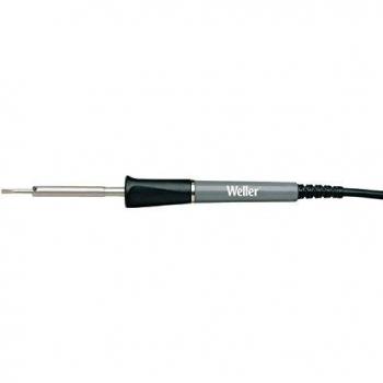 Weller 56812199 WM12L - Soldador
