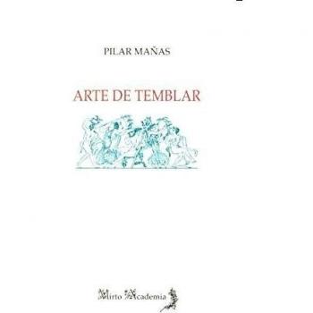 Arte de temblar