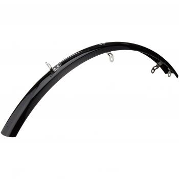 SKS guardabarros para CAB-ruedas' B 45 T' negro 853.44 cm